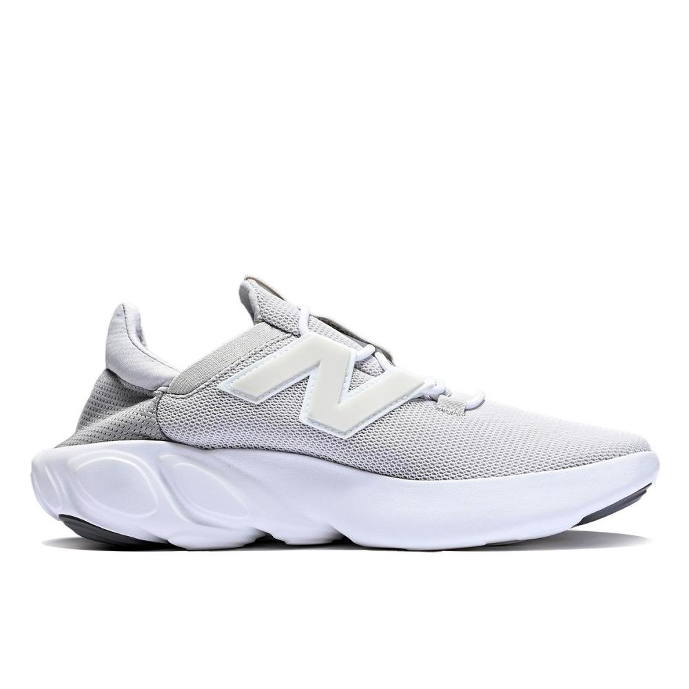 New Balance Recovery Gray  G4  rcvrytG4 Gray  G4 