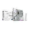 Gigabyte Z890M AORUS ELITE WF7 ICE Micro ATX Motherboard MB6600