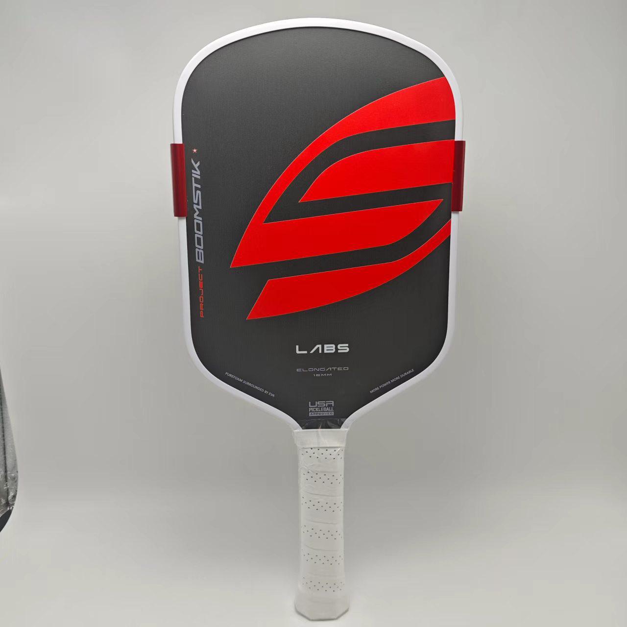 SLK Boomstik Everglade GEN5 Toray T700