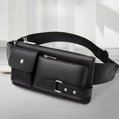 Bolsos para mujer – Riñoneras