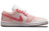 Air Jordan 1 Low Se 'Mighty Swooshers' Women's DM5443-666