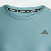 Adidas OTR Regular T Shirt Women's KC2199