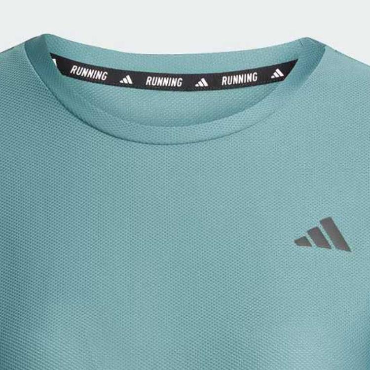 Adidas OTR Regular T Shirt Women's KC2199