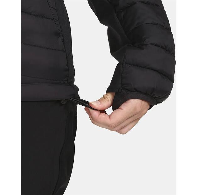 Kilpi Down Jacket Actis