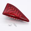 Replacement Cover Tailgate Brake Light Tailgate Replacement Single-piece Supply Quick Installation Wear-resistant