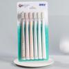 Dr. Dental Phantom Sea Feather Soft Toothbrush