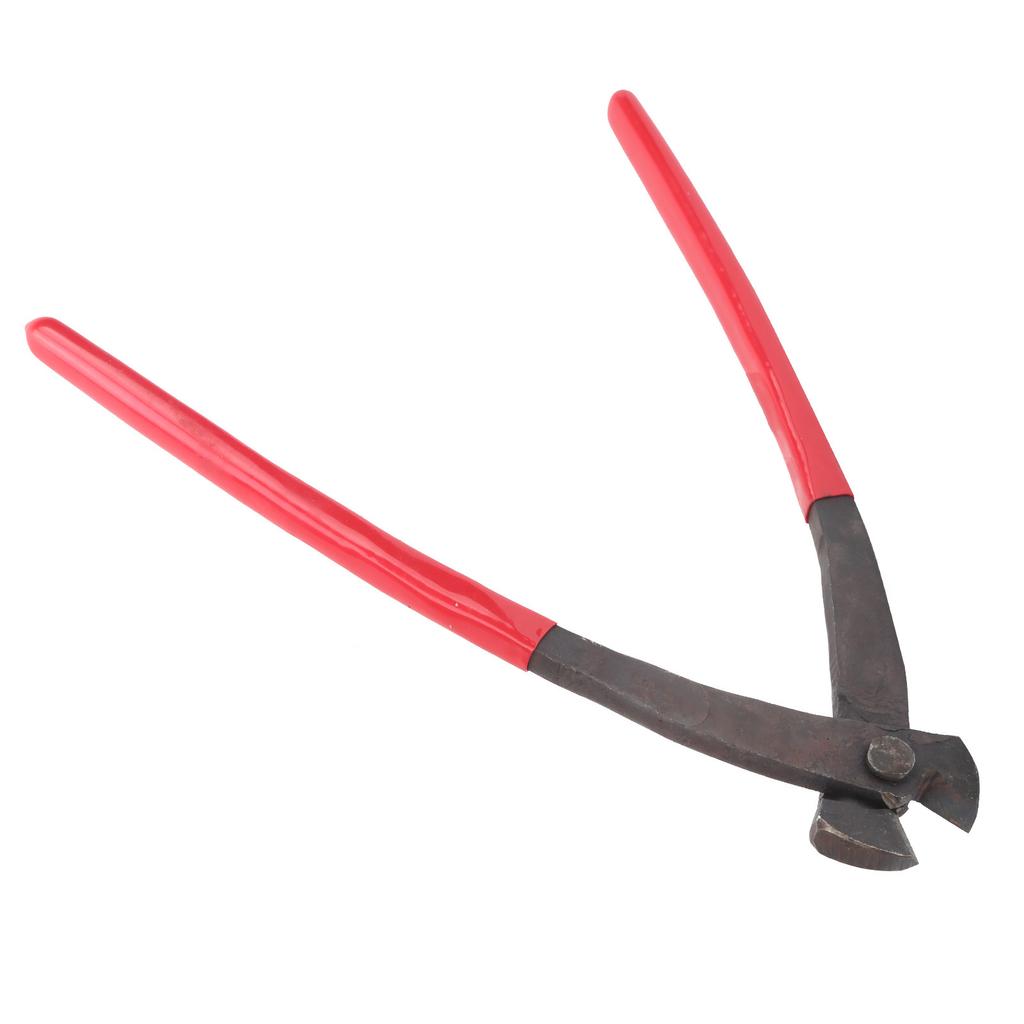     Diagonal Pliers Wire Rod Metal Cutter Scissors Steel Wires Cutting Tools