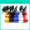 Motorcycle Security Lock Anti Theft Electric Motorbike Scooter Wheel Disc Brake