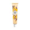 Roger Gallet Bois d';Orange Hand Cream 30ml