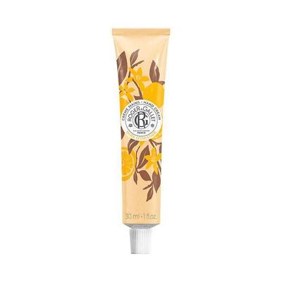 Roger Gallet Bois d';Orange Hand Cream 30ml