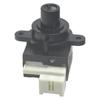 Ignition Lock Switch Actuator 20965947 92184907 For Buick Lacrosse Enclave Camaro Caprice Traverse Cadillac