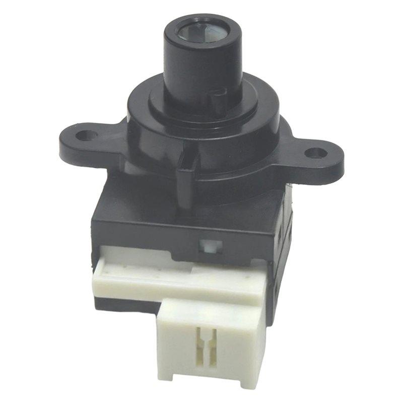

Ignition Lock Switch Actuator 20965947 92184907 For Buick Lacrosse Enclave Camaro Caprice Traverse Cadillac чёрный