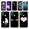 Telefon kapları – Smartphone Bumper Kılıflar