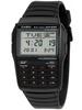 Zegarek Męski Casio Vintage Datenbank Dbc-32-1A + Box