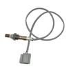 Oxygen Sensor Z602-18-861 for Mazda 3 GS Sedan 4-Door 2.0L 2000CC 122Cu. In. L4 GAS DOHC Naturally Aspirated  2008-2009