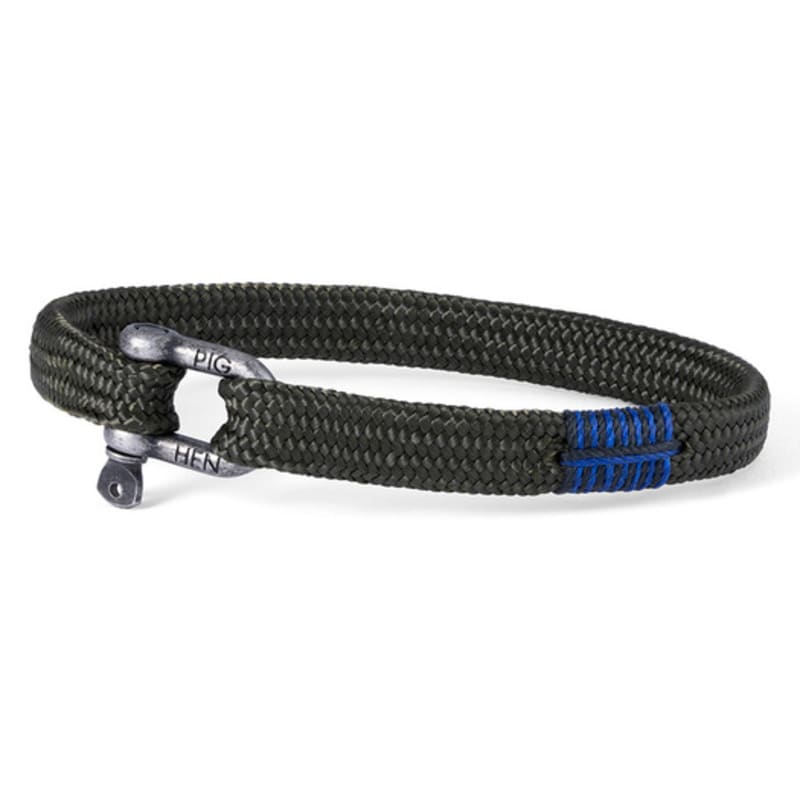 PIG & HEN Vicious Big Bracelet - AmiXVintage