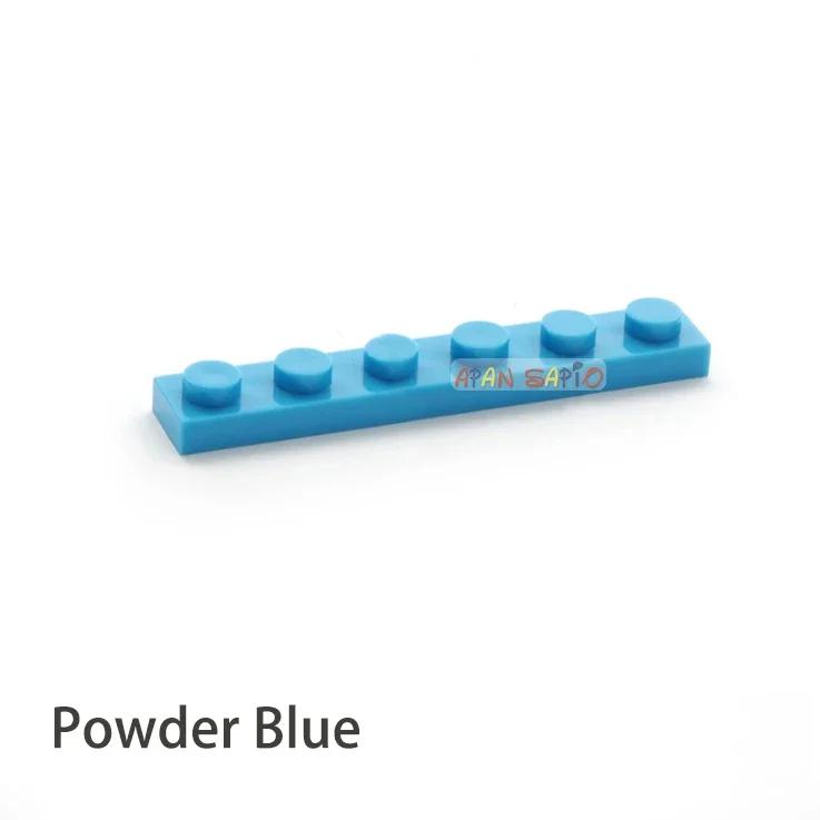 High-Quality 80Pcs Self-assembly High-Quality Building High-Quality Blocks High-Quality Thin High-Quality Figures Construction pieces High-Quality