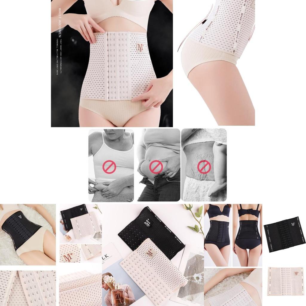 Marka ve İsim Odaklı Başlıklar