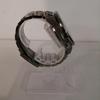 Used CASIO BLK 0CW-P1000 OCEANUS Radio-controlled Solar Watch