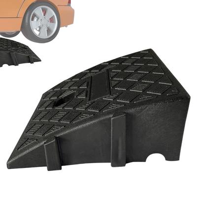Cerchioni, ruote e accessori auto – Pneumatici e accessori