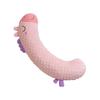 Roupa de cama para bebés – Almofadas para crianças