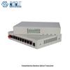 Rede – Modems e Routers