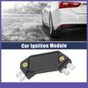 Car Ignition Module Single  for Chevrolet Olds  for Buick