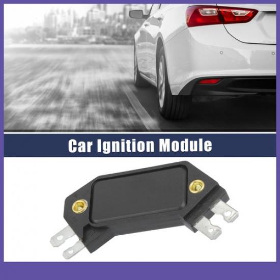 Car Ignition Module Single  for Chevrolet Olds  for Buick
