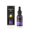 Aroma Crystal Stone Diffuser: Long-lasting, Flameless Essential Oil Fragrance for Home & Bedroom Decor