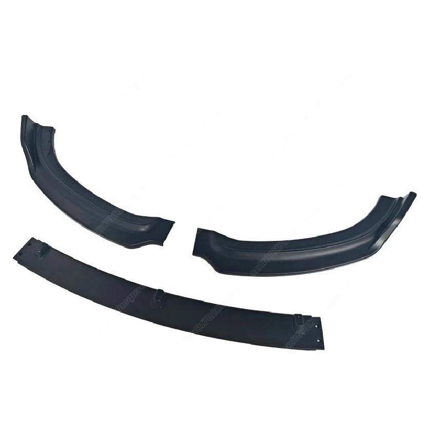 For BMW 3 Series F30 F31
