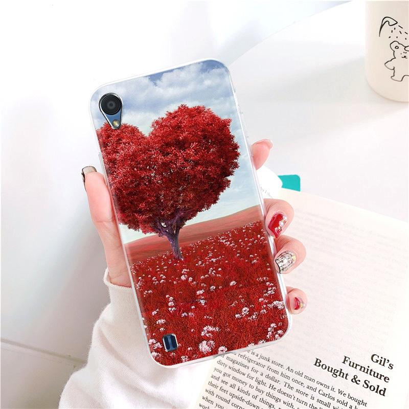 once calzados san carlos