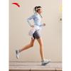 ANTA Women's Cushioned Running Shoes