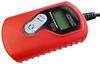 ONEGAIN Analyzer for Easy CCA Global Standard Tester BA-100 12V, Diagnostics, Compliant, BA-100