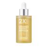 2X Vitamin C Toning Ampoule 50ml