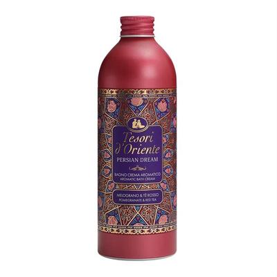 Tesori d'Oriente İran Rüyası Duş Kremi