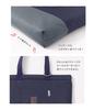 Lesson bag for elementary school large tote free [Arisana] boys, students, bag, kids, 01.Khaki,