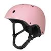 Bicycle Helmet for Kids and Adults CE 3D Adjustable Sports Helmet for and High School City High Impact Resistant Head Sun Visor [SG Standard,