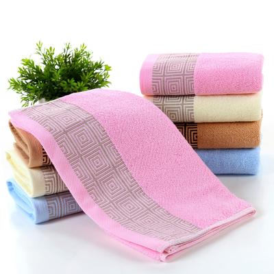 Toallas – Toallas de baño