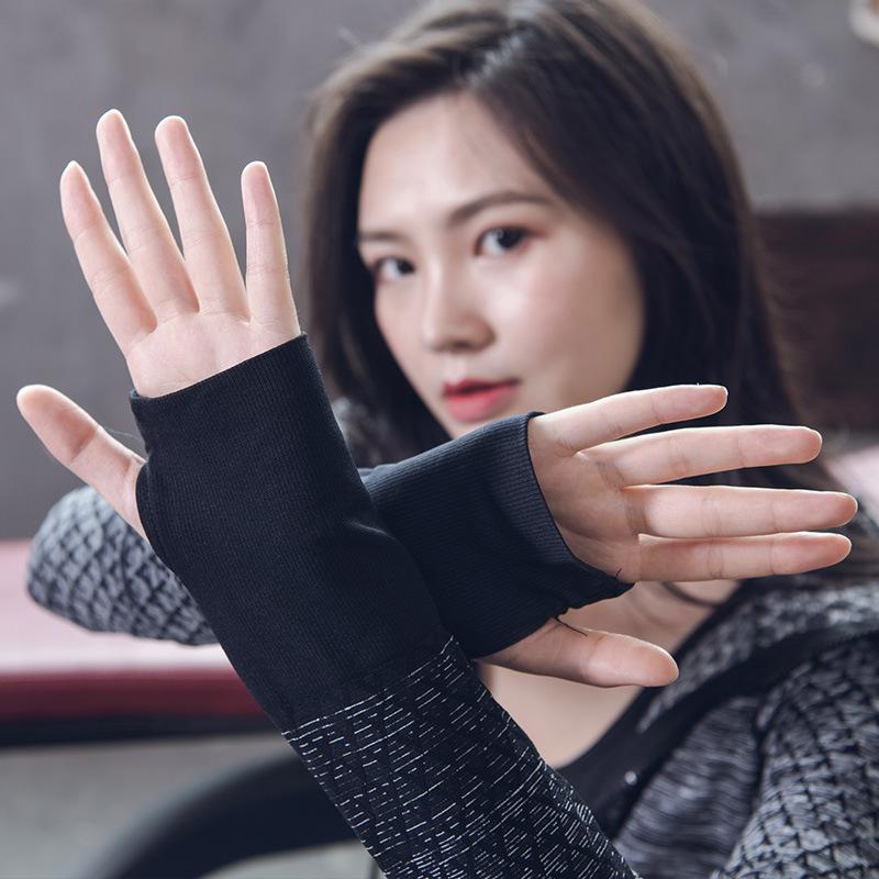 Women's Quick-Dry Slim Fit Hooded Jacket for Yoga and Sports, Long Sleeve Zip Cardigan for Autumn and Winter Fitness.