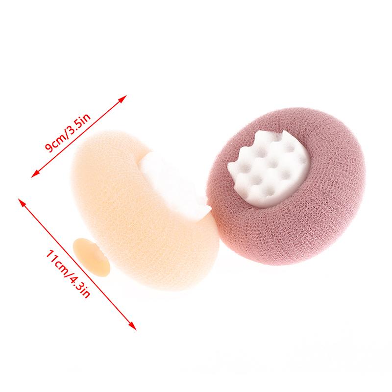 3D Honeycomb Sunflower Bath Towel Scrub Bath Massage Bath Ball With Sucker Bathing Brush Back Rub Mud Bath Sponge Exfoliate