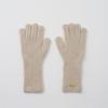 THE PENNY BASIC FINGER HOLE GLOVE - 4color