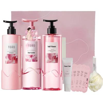 Little Dream Garden 6-Piece Set