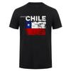 Fashion Techno TShirt Unisexs Unisexs Unisex Music Festival Cotton Summer Tee Printed ONeck Order T Shirt HJ088