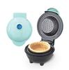 New Mini  Bowl Maker 110V/220V Breakfast Machine Egg Tart Ice Cream & Egg Roll Maker for Home Kitchen  Maker