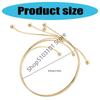 2pcs Upper Arm Bracelet Metal Coil Spiral Shape Armband Cuff Fashion Simple Arm Bangle Armlet Adjustable for Women Girl