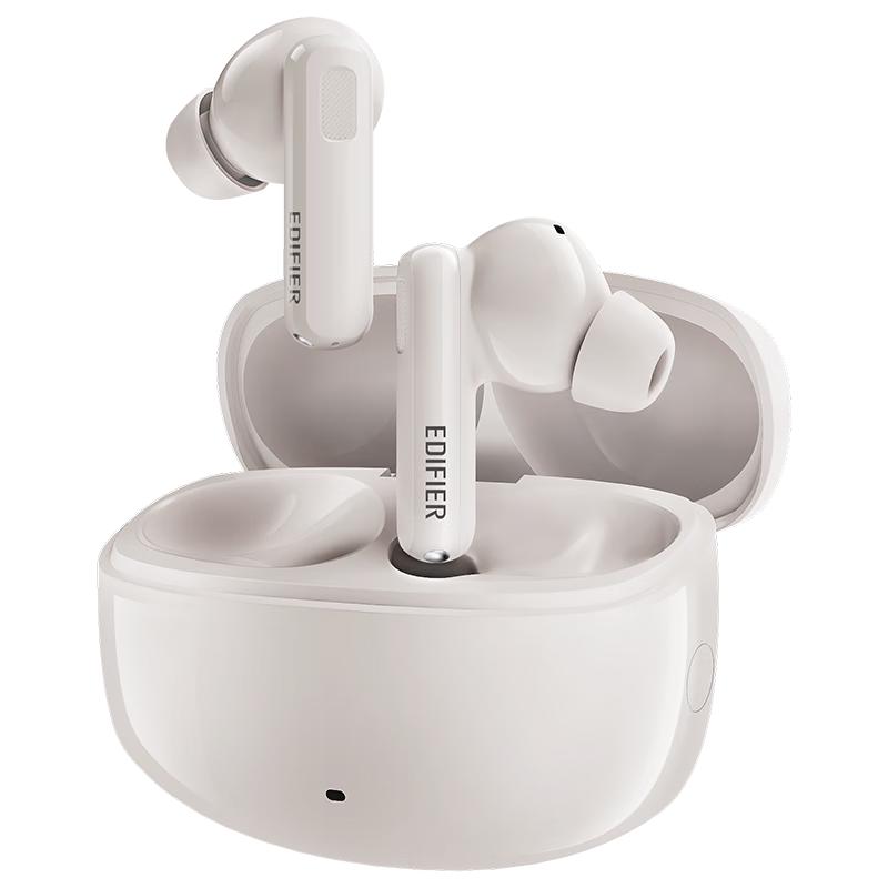 Edifier Lolli Pro3 True Wireless ANC Earbuds