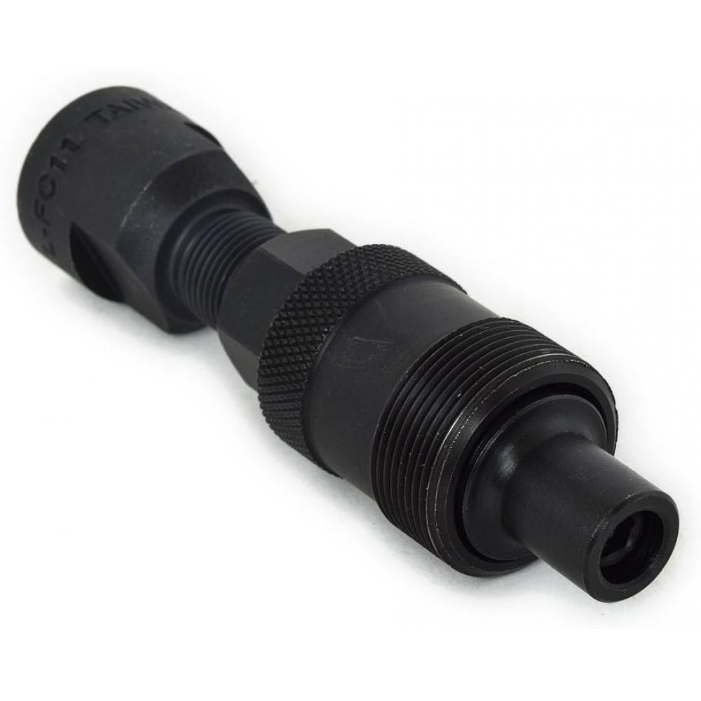 Shimano Tl Fc11 [y13098210] Cotterless Crank Special Tool Octarink Can Be Used