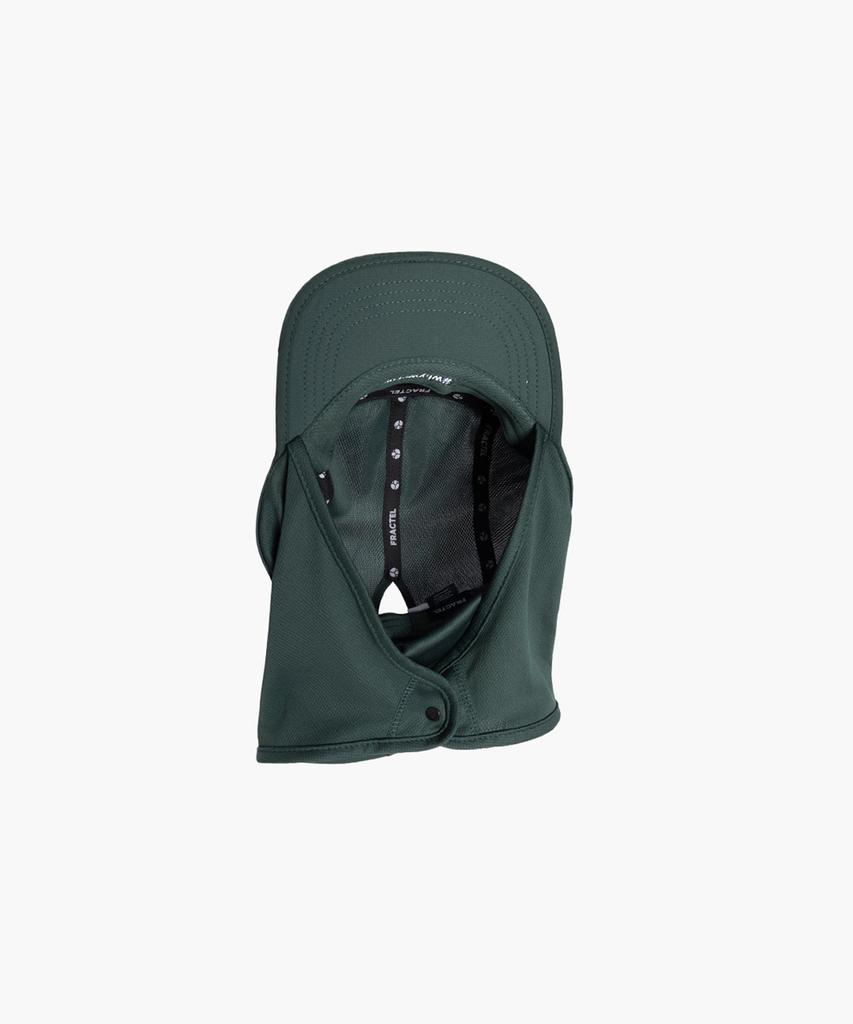 Peulaegtel L Series Sonora Legionaire Cap