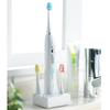 Mitani Electric Sonic Toothbrush Electric Toothbrush Smart Sonic +Plus RST-2030B