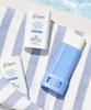[3-pack] UV Defense Me Calming Sun Stick 20g